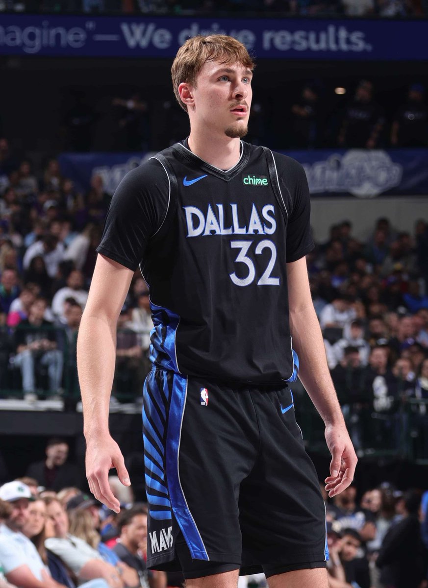 Bleacher Report tweet media