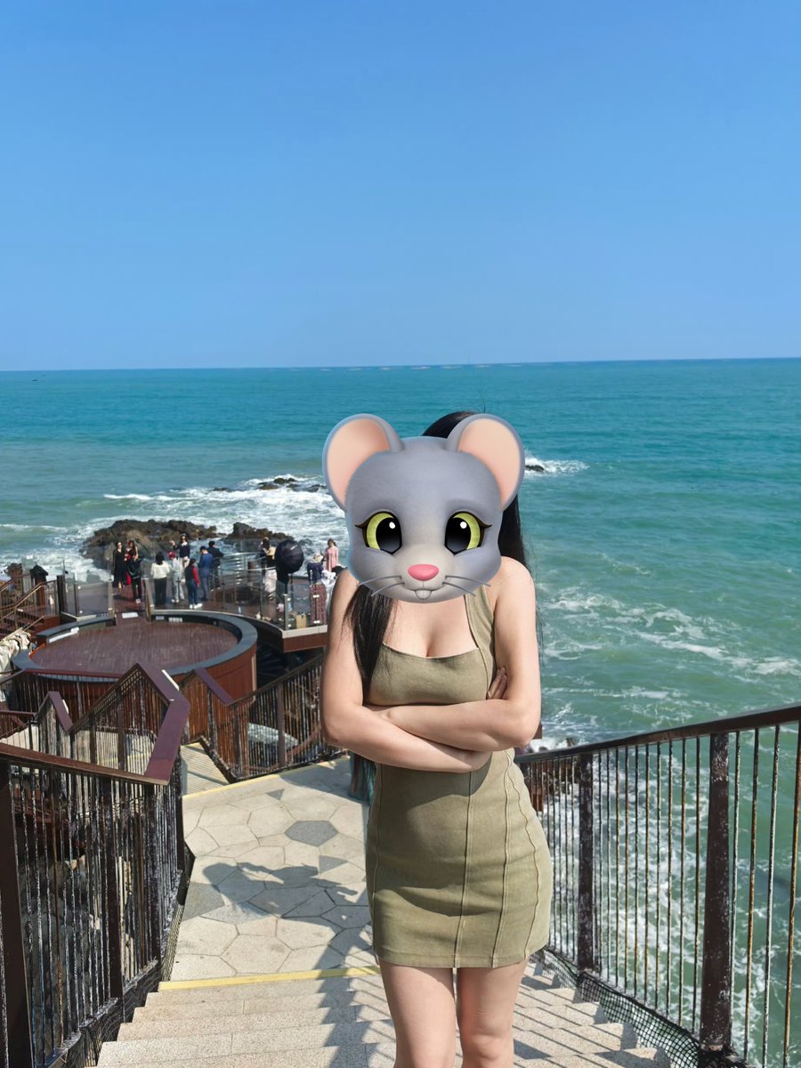 一个星期六 tweet media