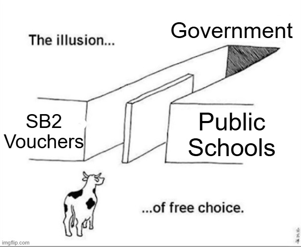 Davy Crockett tweet media