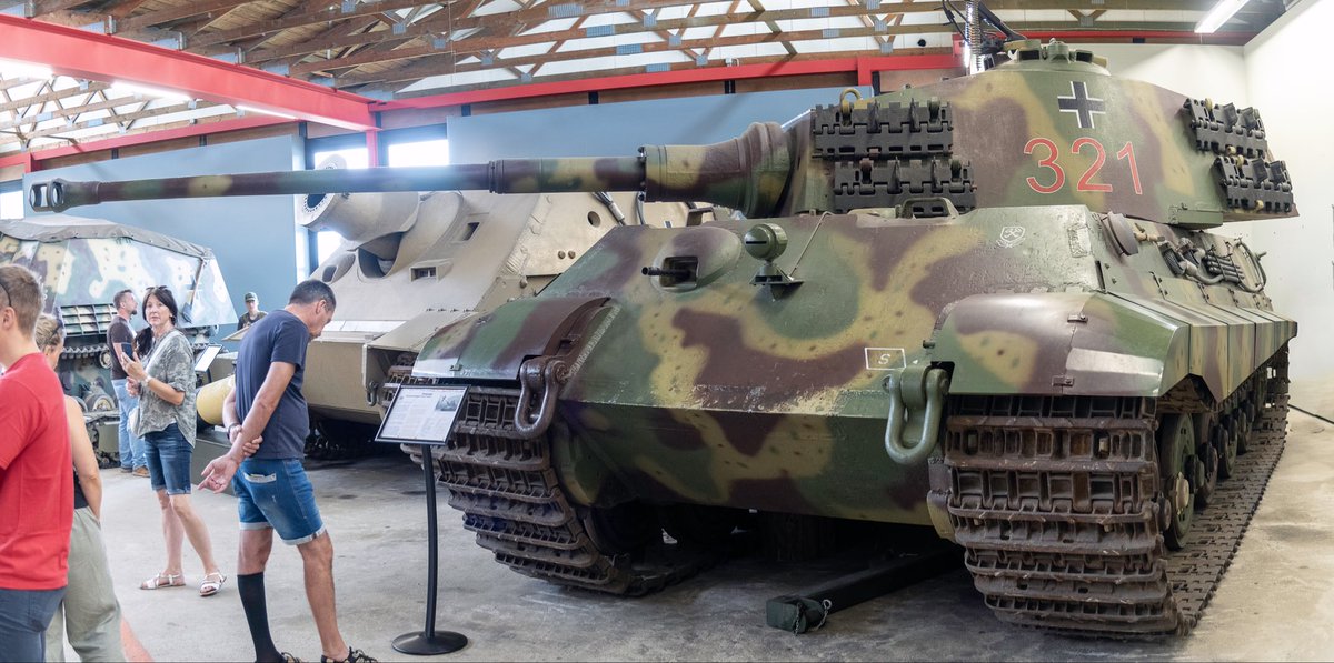 DJ Rainman tweet media