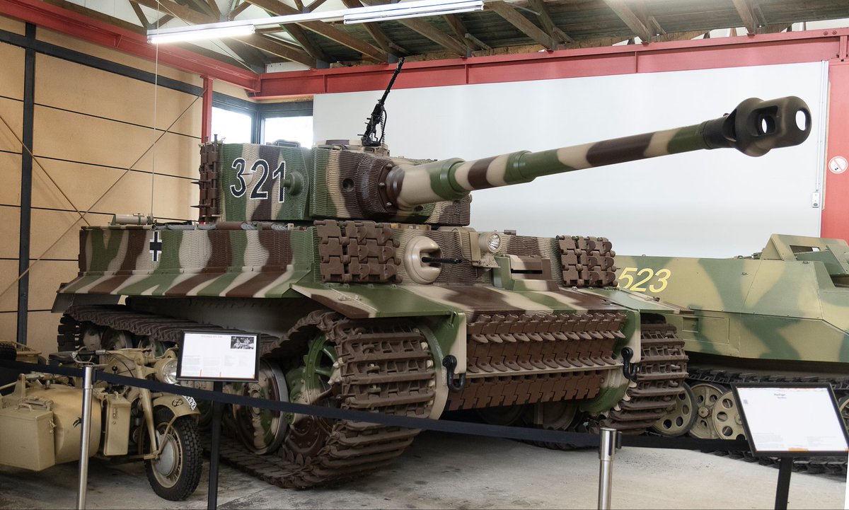 DJ Rainman tweet media