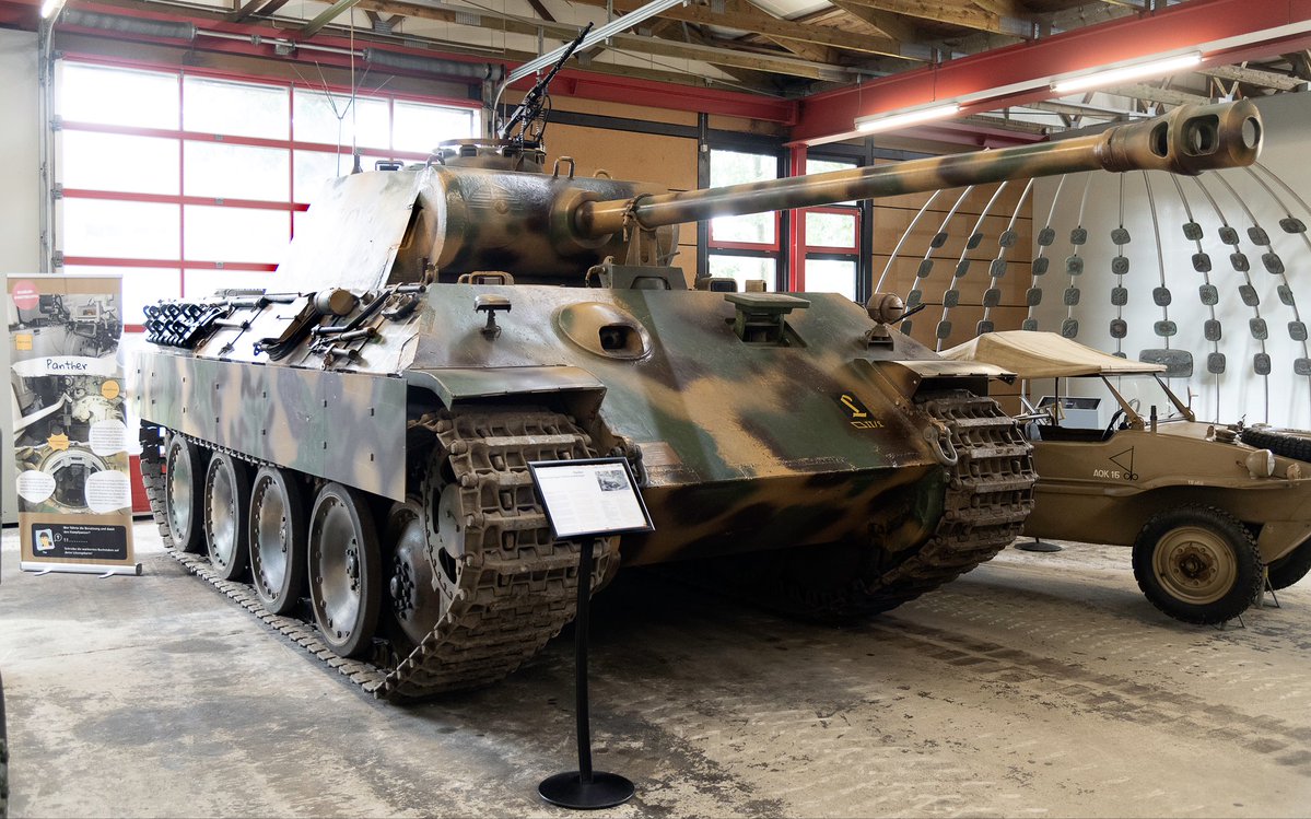 DJ Rainman tweet media