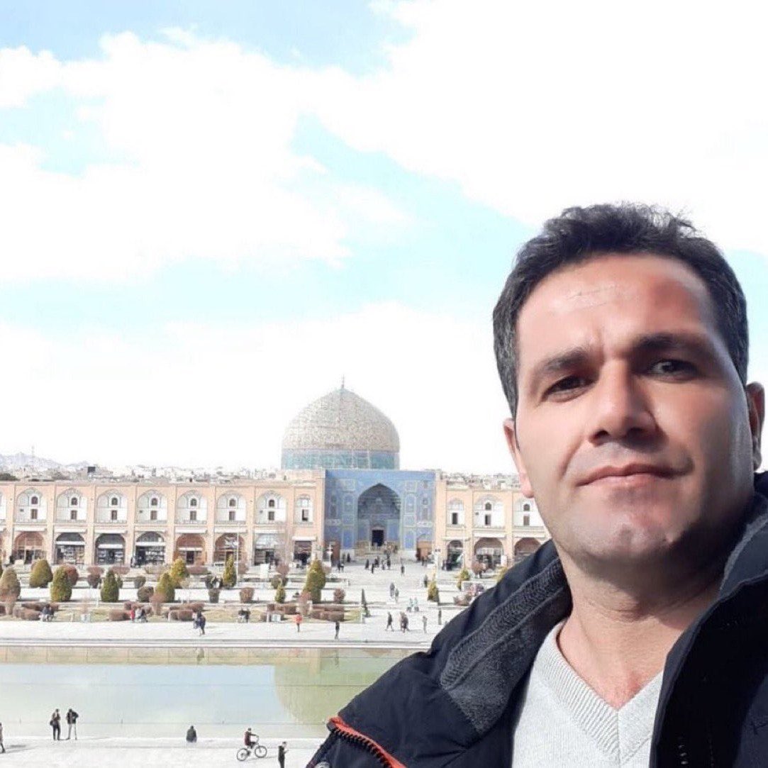 Moeshajgrnwood tweet media