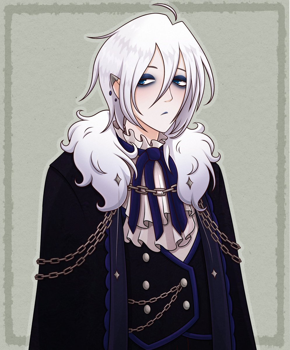 Faffu 🦇🍷 tweet media