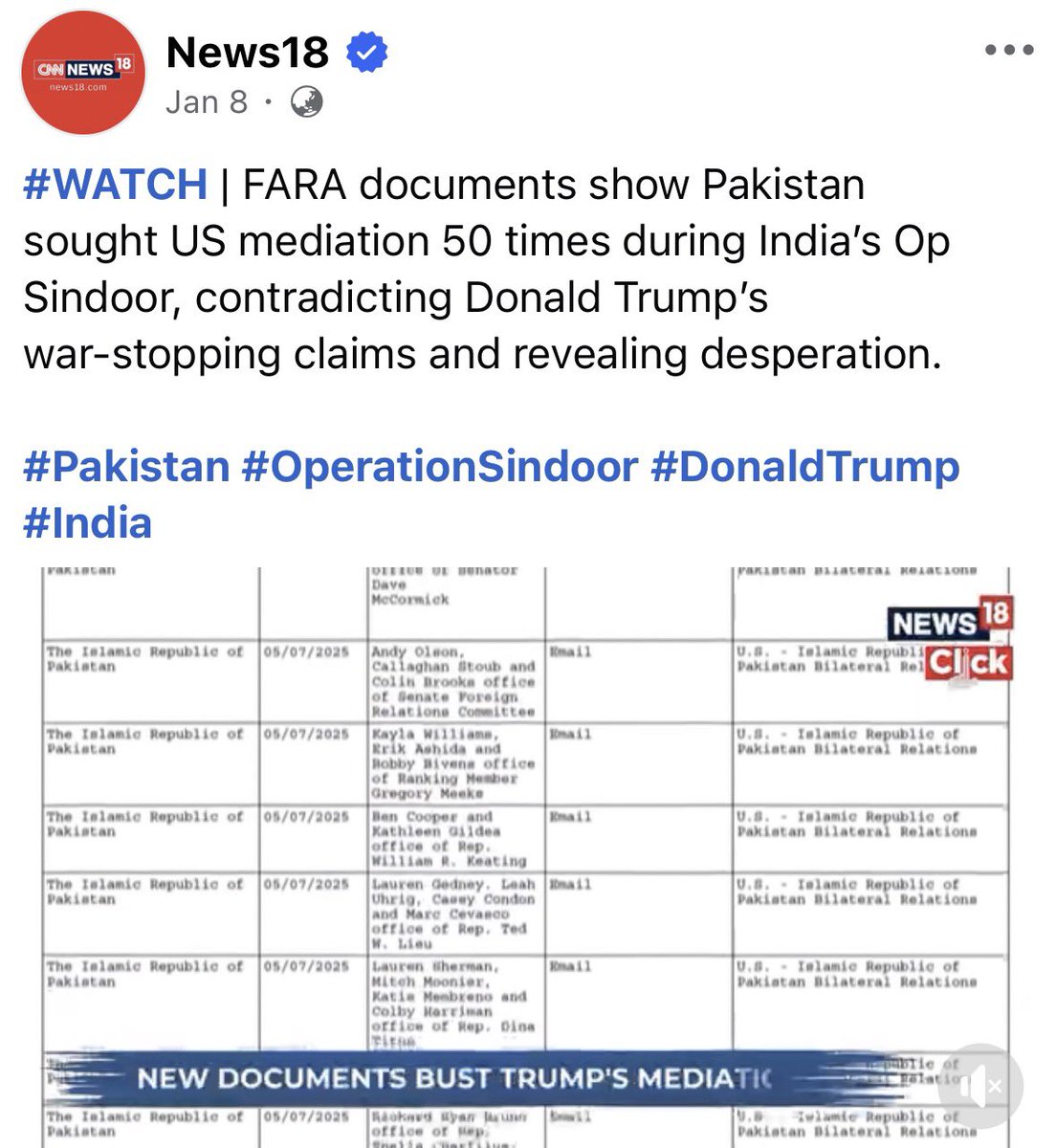 smallgenius21 tweet media