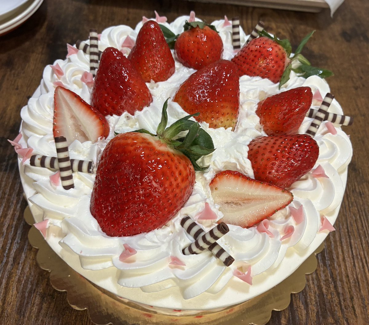 Masaki Ikegami 脳外科医🧠 tweet media