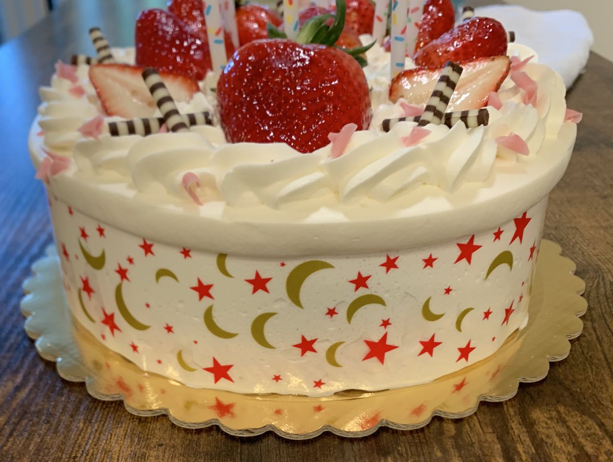 Masaki Ikegami 脳外科医🧠 tweet media