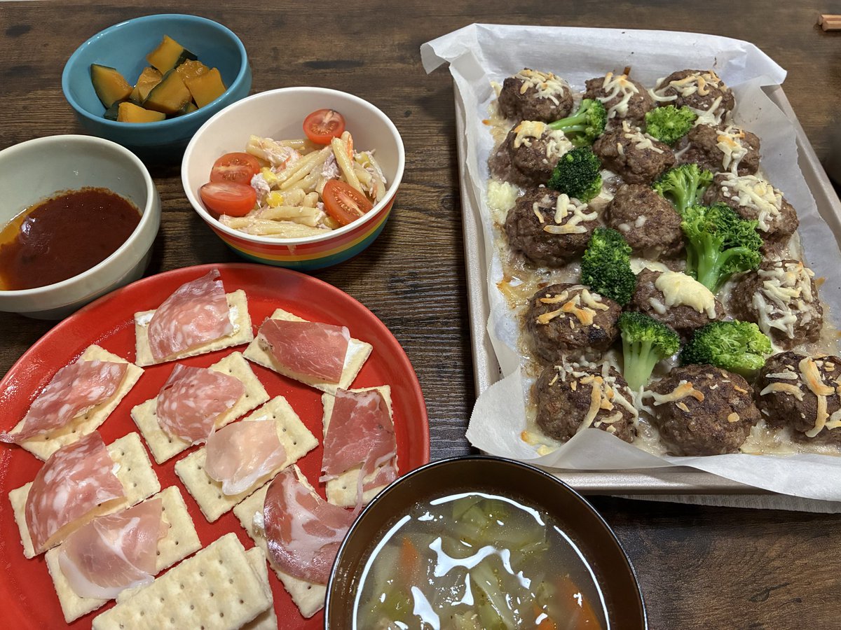 Masaki Ikegami 脳外科医🧠 tweet media