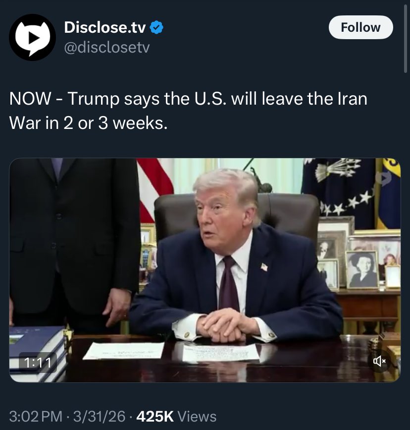 International Tony tweet media