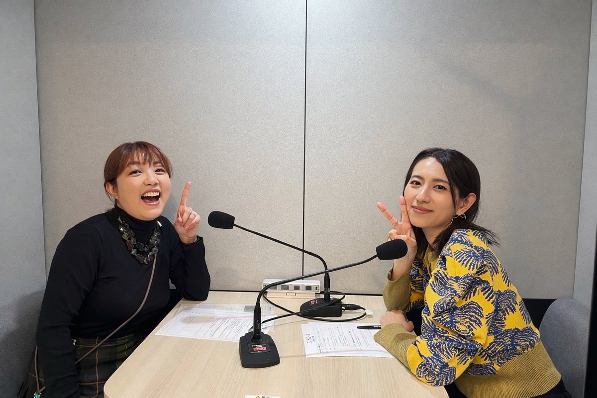 エンドロールの住人たち（CBCポッドキャスト） tweet media