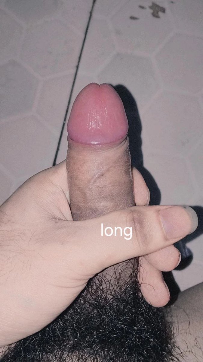 Vandara long tweet media