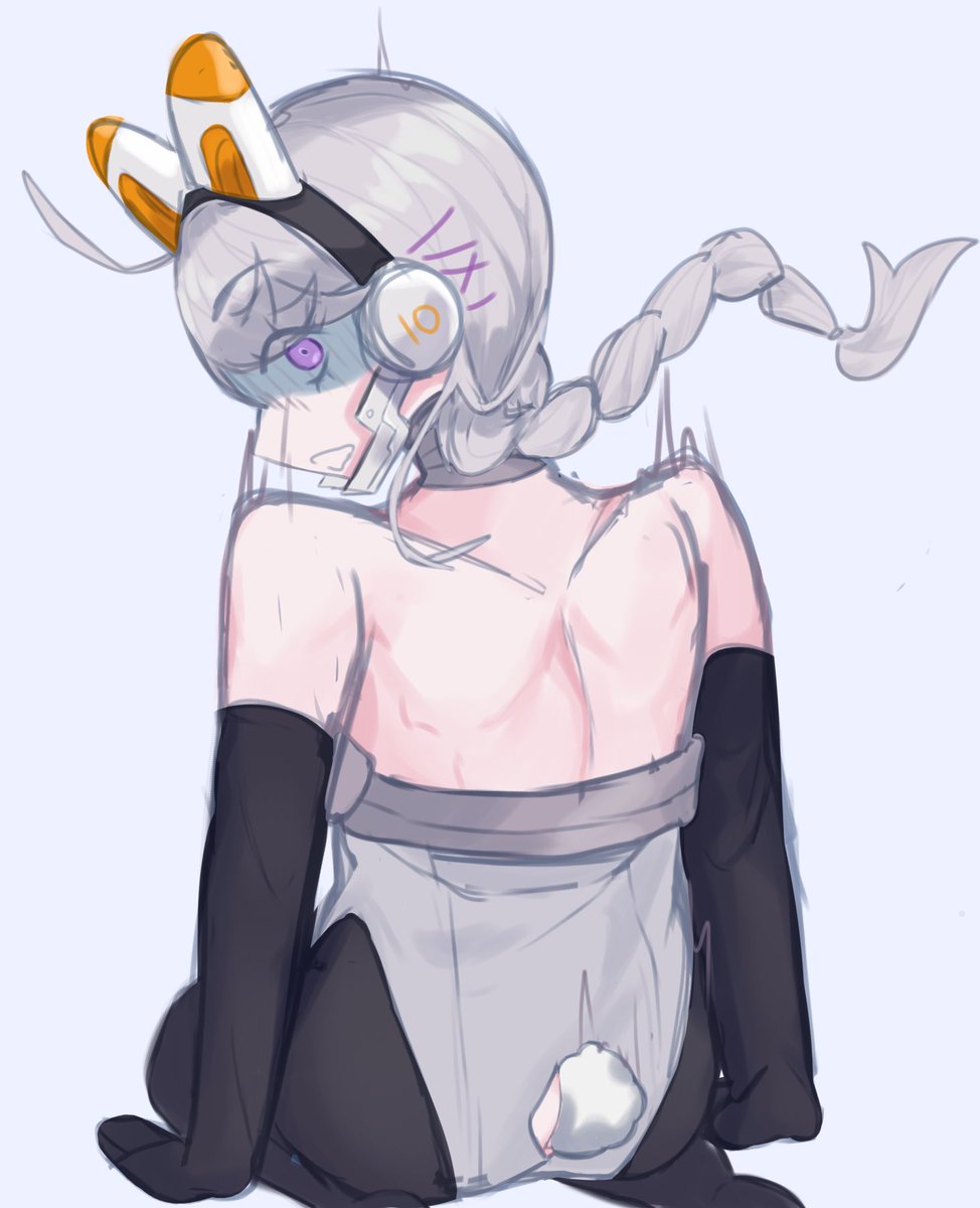 hedron (writing era) (67/100) tweet media