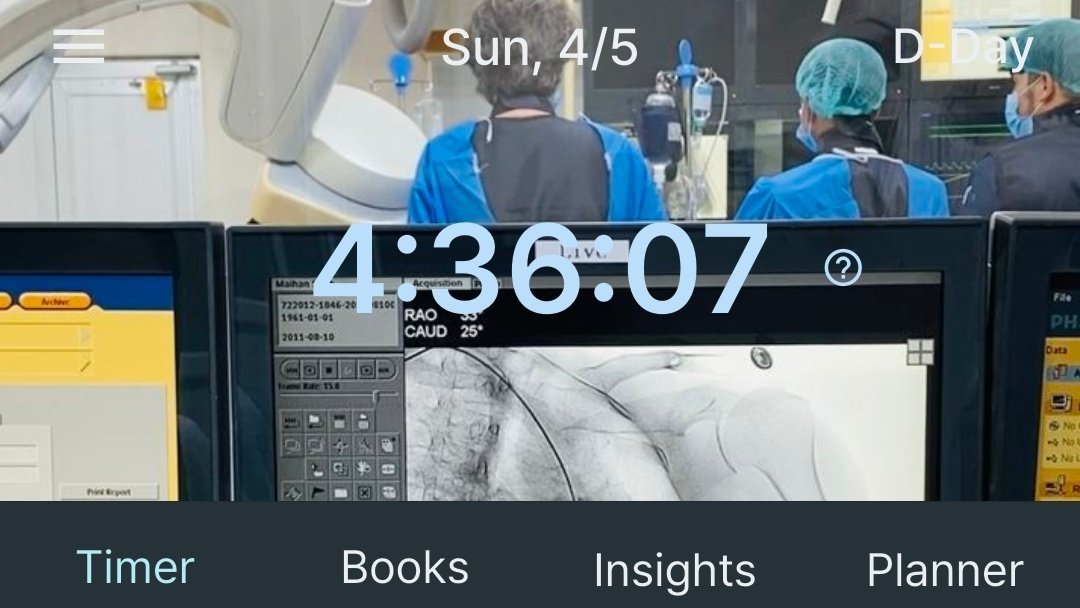overthinkass's tweet photo. 🩺 #studylog 05.O4.26

domingo de curso online!  Fisiología, diagnóstico y tratamiento de Hipertensión en atención primaria. Gratis y de la facultad de medicina de la universidad de Stanford, con certificado. Para los del área de la salud acá el link: https://t.co/ArZ6PsY92x https://t.co/bP3AV1os0F