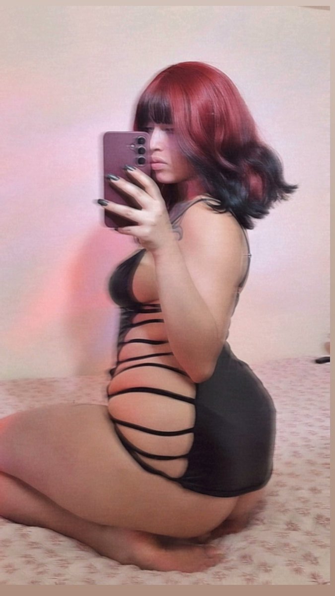 jaz7199's tweet photo. Síganme en Instagram 
los que me sigan en instagram les mandaré unas fotitos😈🥵https://t.co/iNAnD6n9A9 https://t.co/8Tfoc8DHxu