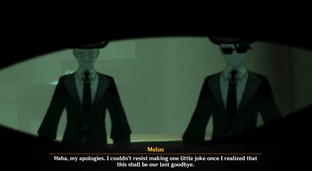 Navia's Macaron💛 tweet media