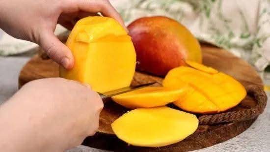 dekhane_mukul's tweet image. अब देखना, हर घर में होगा कतले आम....

😆😆😆😆

लंगड़े तक को नहीं बक्शा जायेगा...

😂😂

#wordplay

#MangoSeason