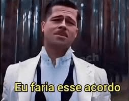 TheNickG18's tweet photo. @MeuTimao Felipe Luiz no Flamengo = 2,1m/mês 
Dorival Jr. no Corinthians = 2,5m/mês https://t.co/T8ssdvZPUE