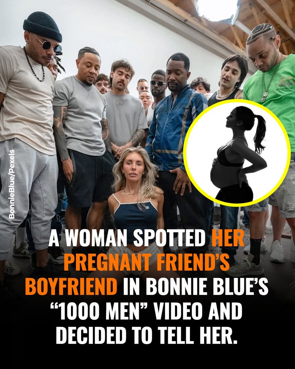 Women Being Awful tweet media