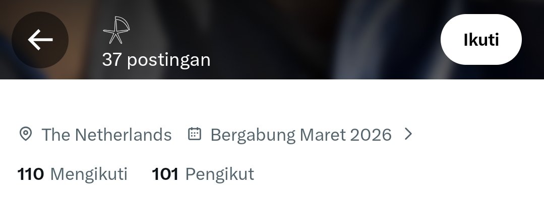 icit ♡ tweet media