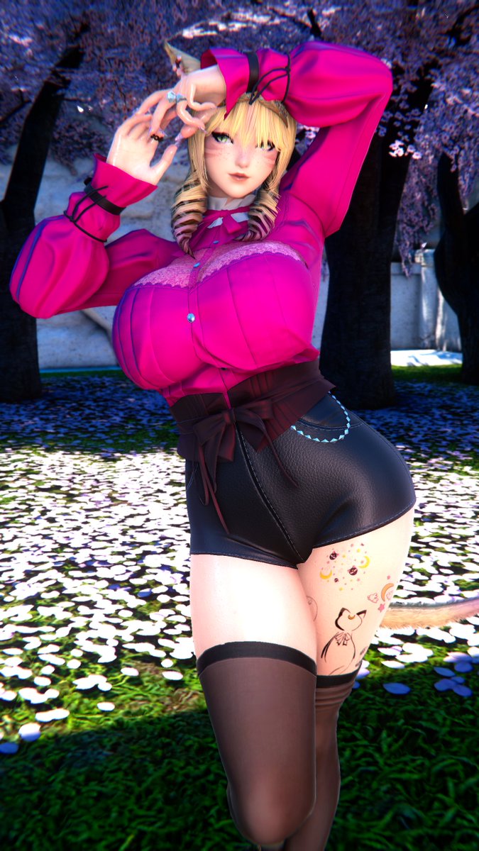 emi (@mahoumiqo) / Posts / X