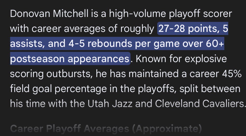 😶‍🌫️ tweet media