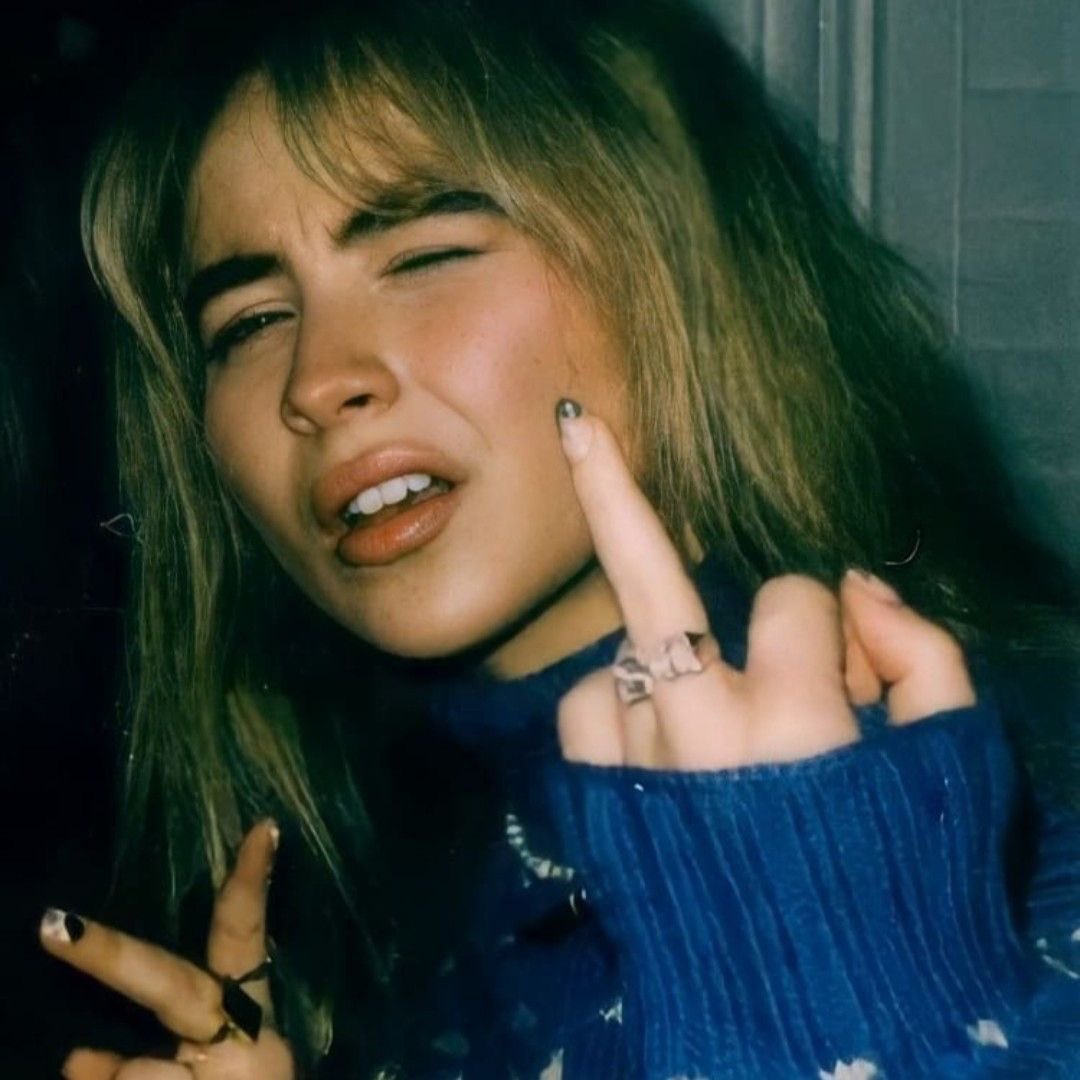 kay 🐾 ྀི tweet media