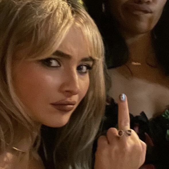 kay 🐾 ྀི tweet media