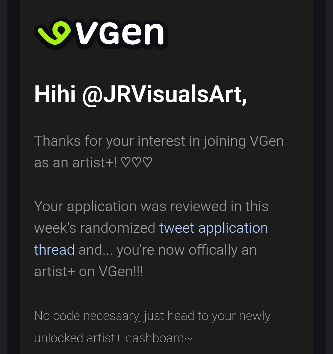 JR | Visual Artist tweet media