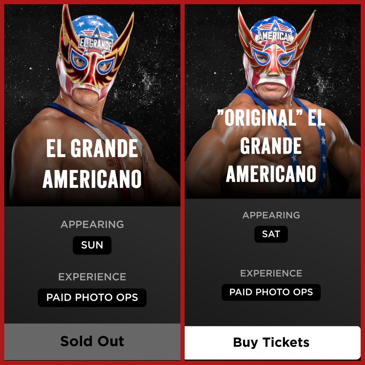 DirtyDomDom tweet media