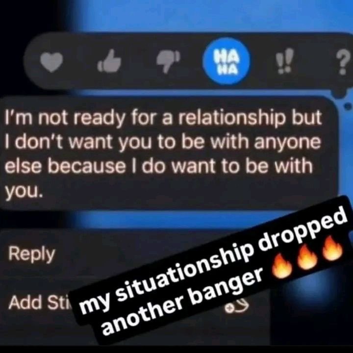 post epilogue byler to me