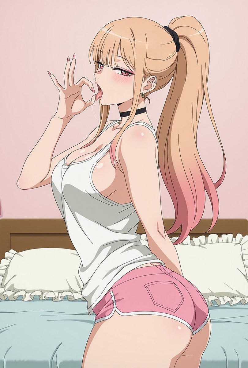 pockycat tweet media