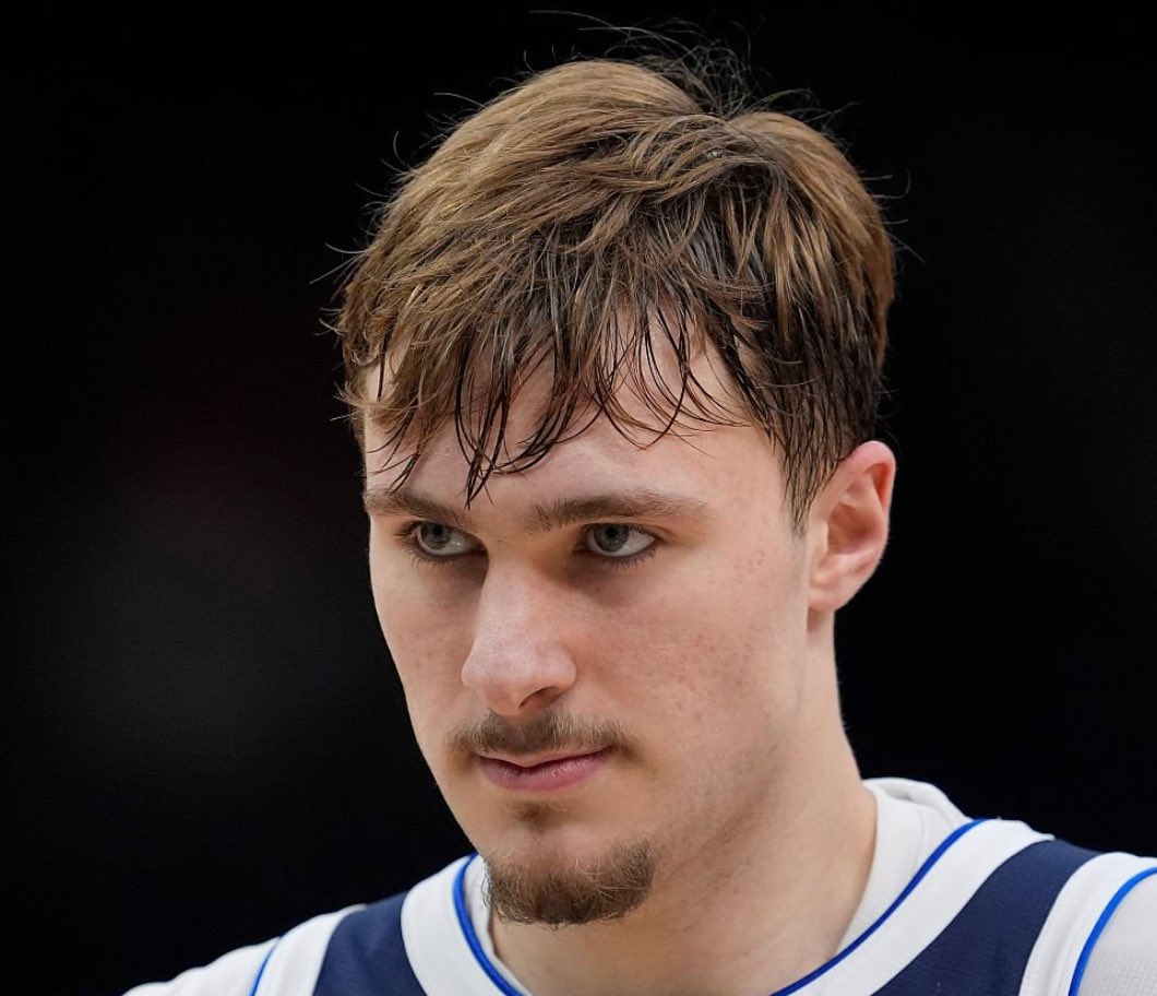 NBACentral tweet media