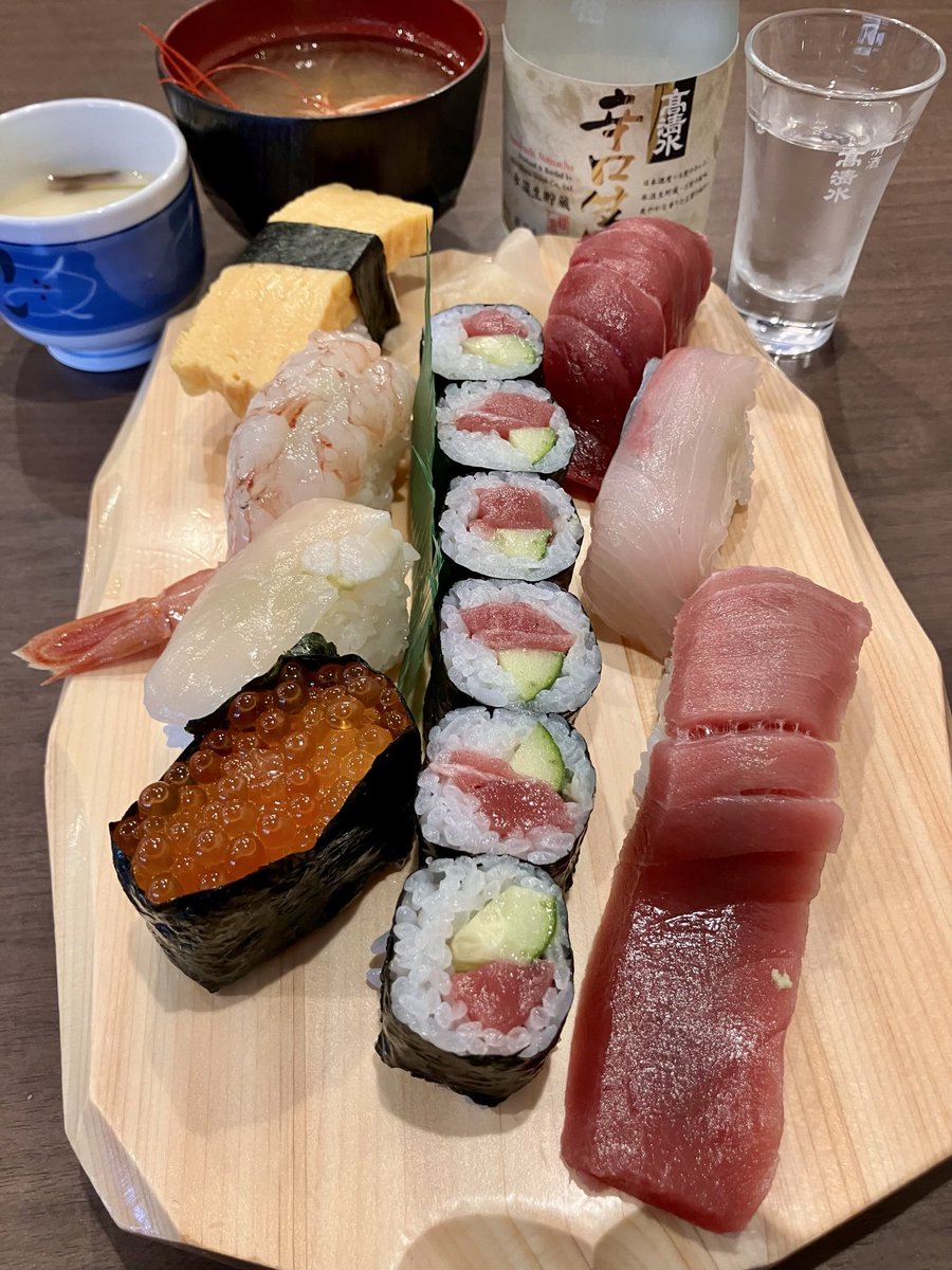 ももこの休日 tweet media