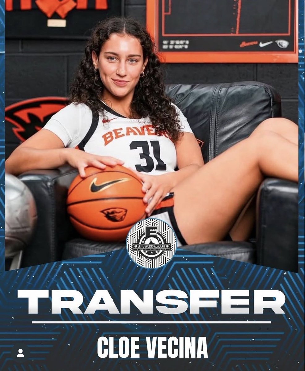 T-Time “The OSU 🦫 WBB Firebrand 🔥” tweet media