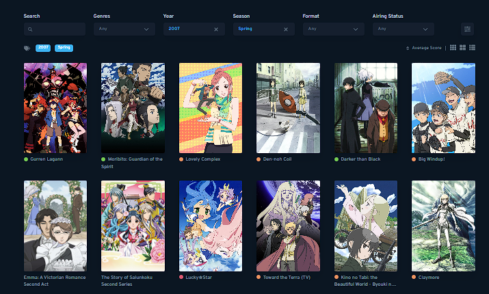 さすが Phiro tweet media