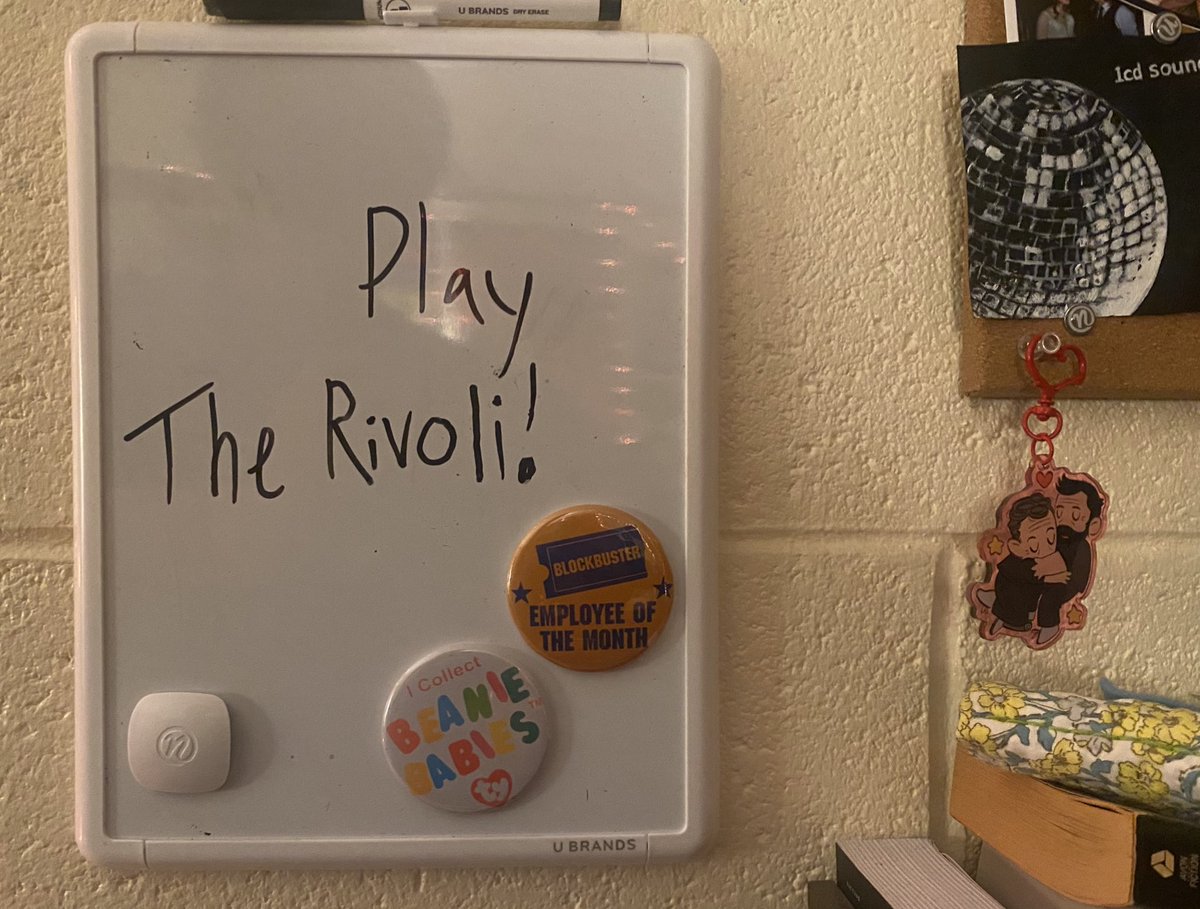 horseboysummer's tweet photo. updated my whiteboard! https://t.co/sX8s4dY7Rk