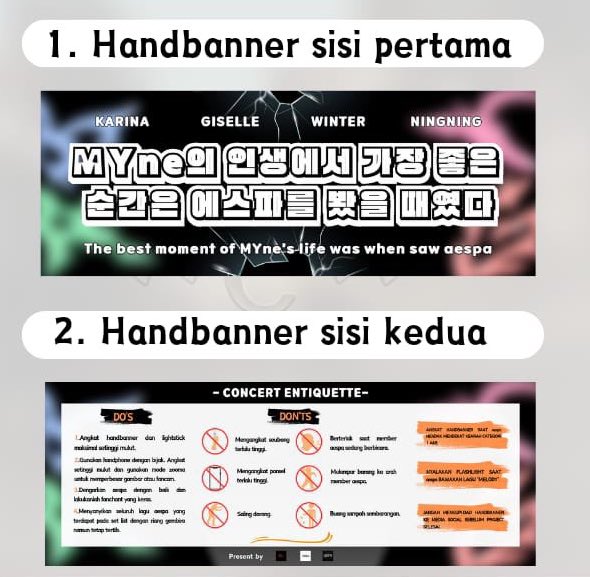 Kymi Ice 킴이🎸 tweet media