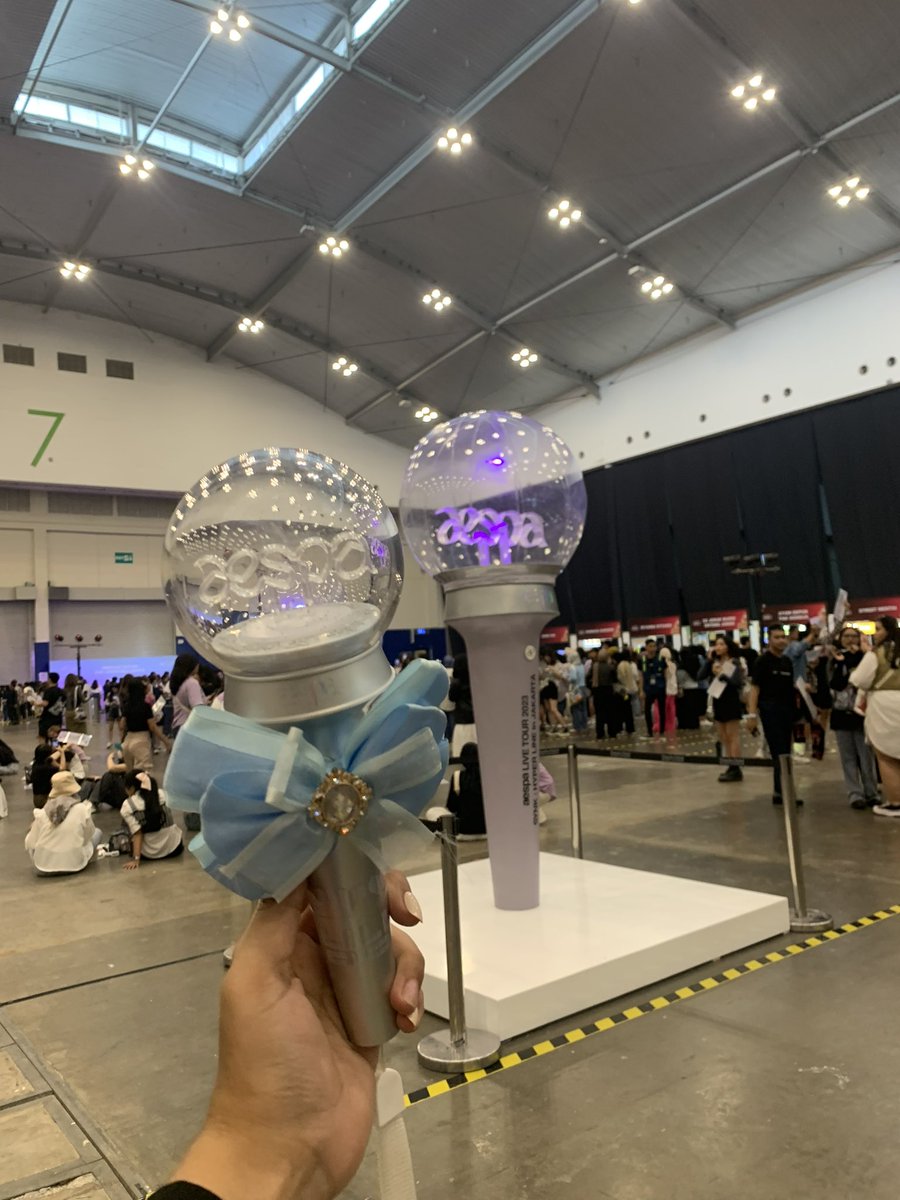 Kymi Ice 킴이🎸 tweet media