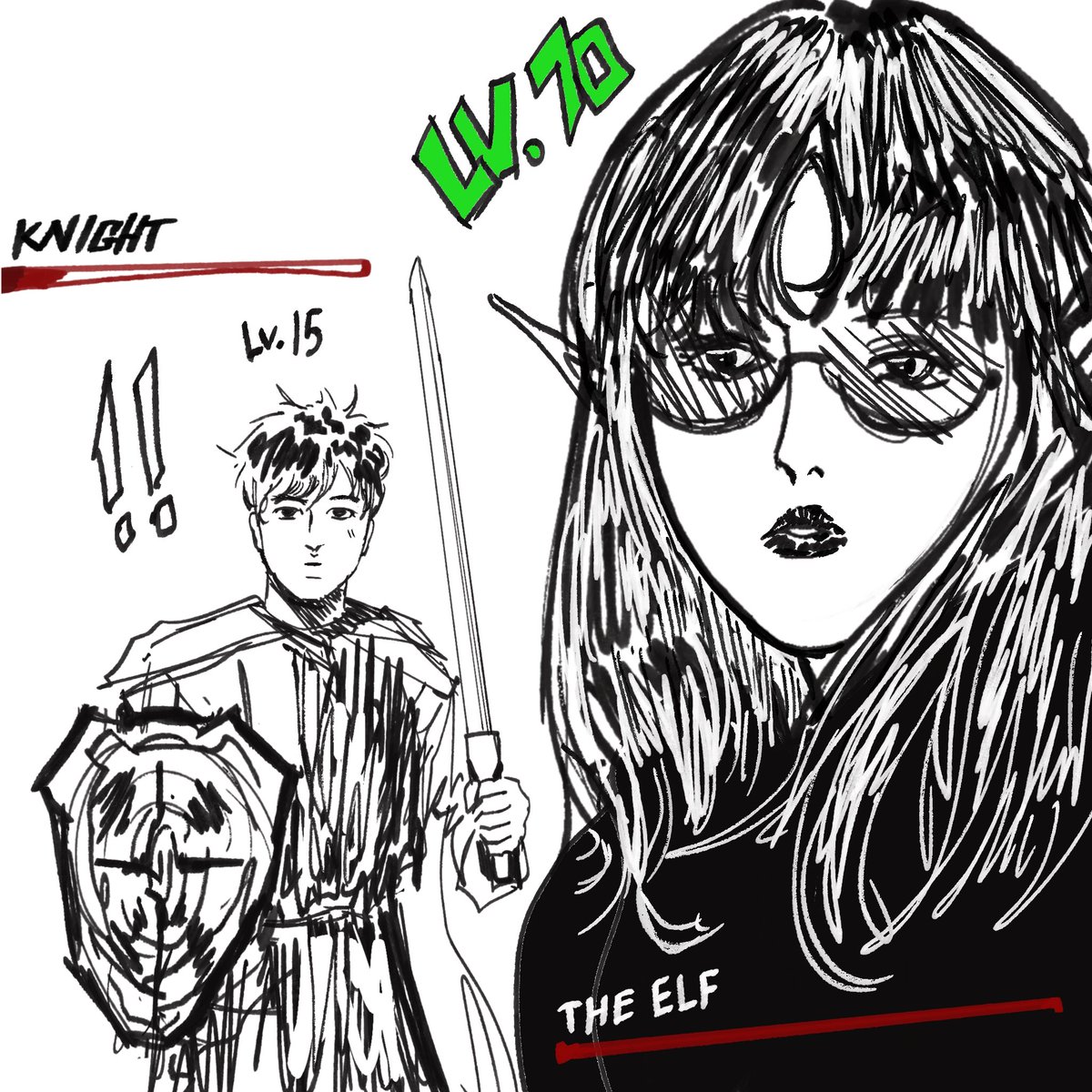 ᎪᎽOOB tweet media