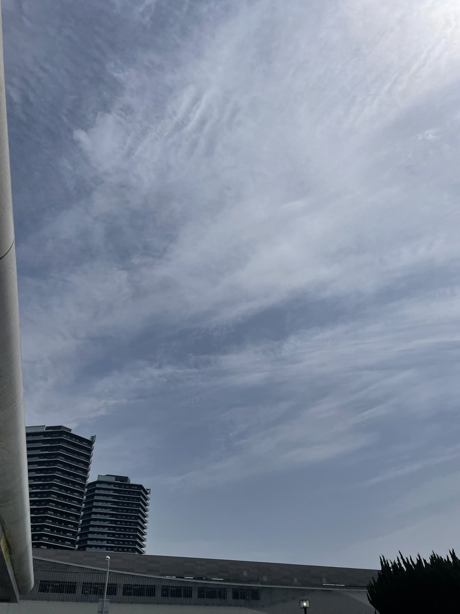 ポンコツ配達員のVlog tweet media