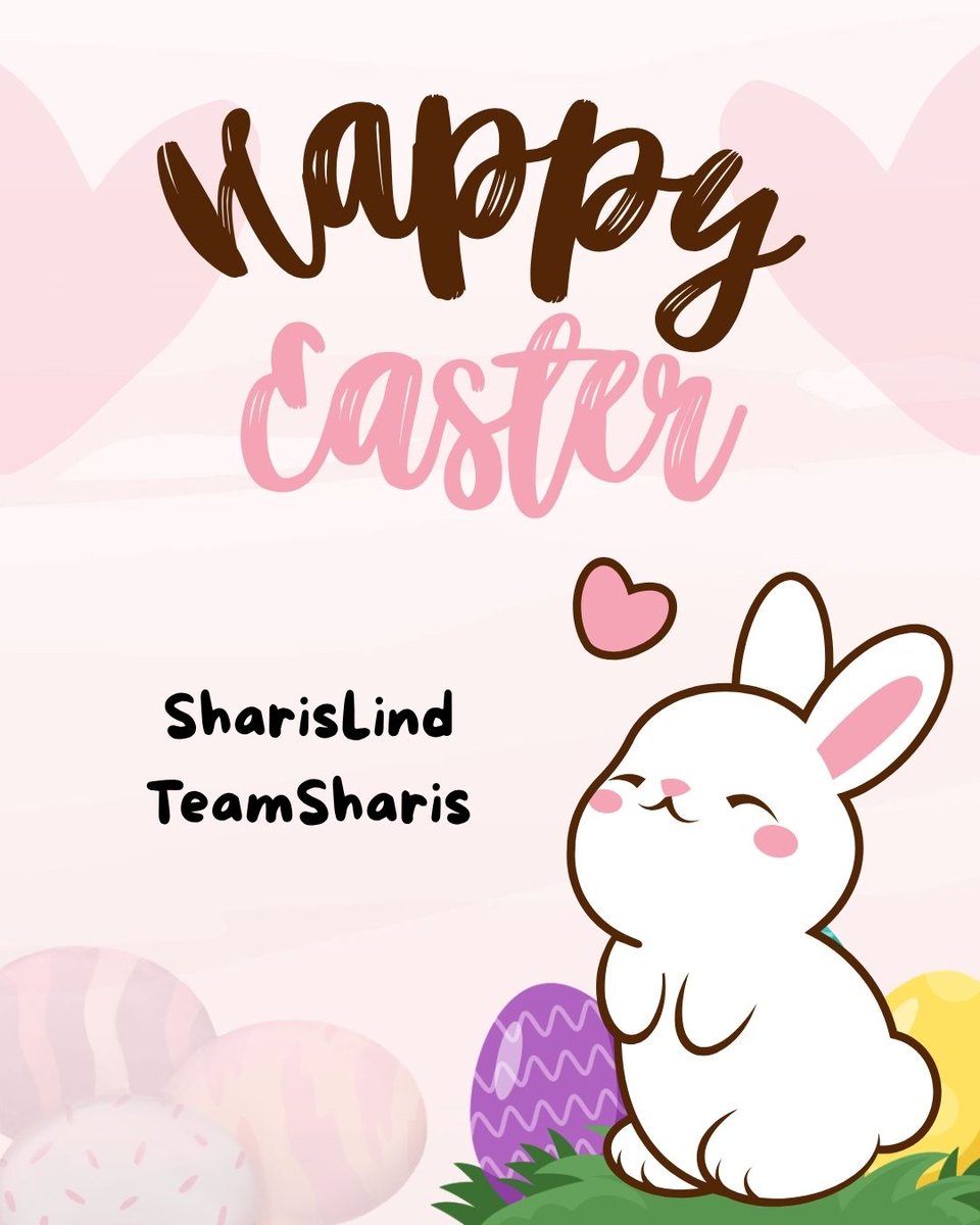 Alisha #TSha 🪷 tweet media