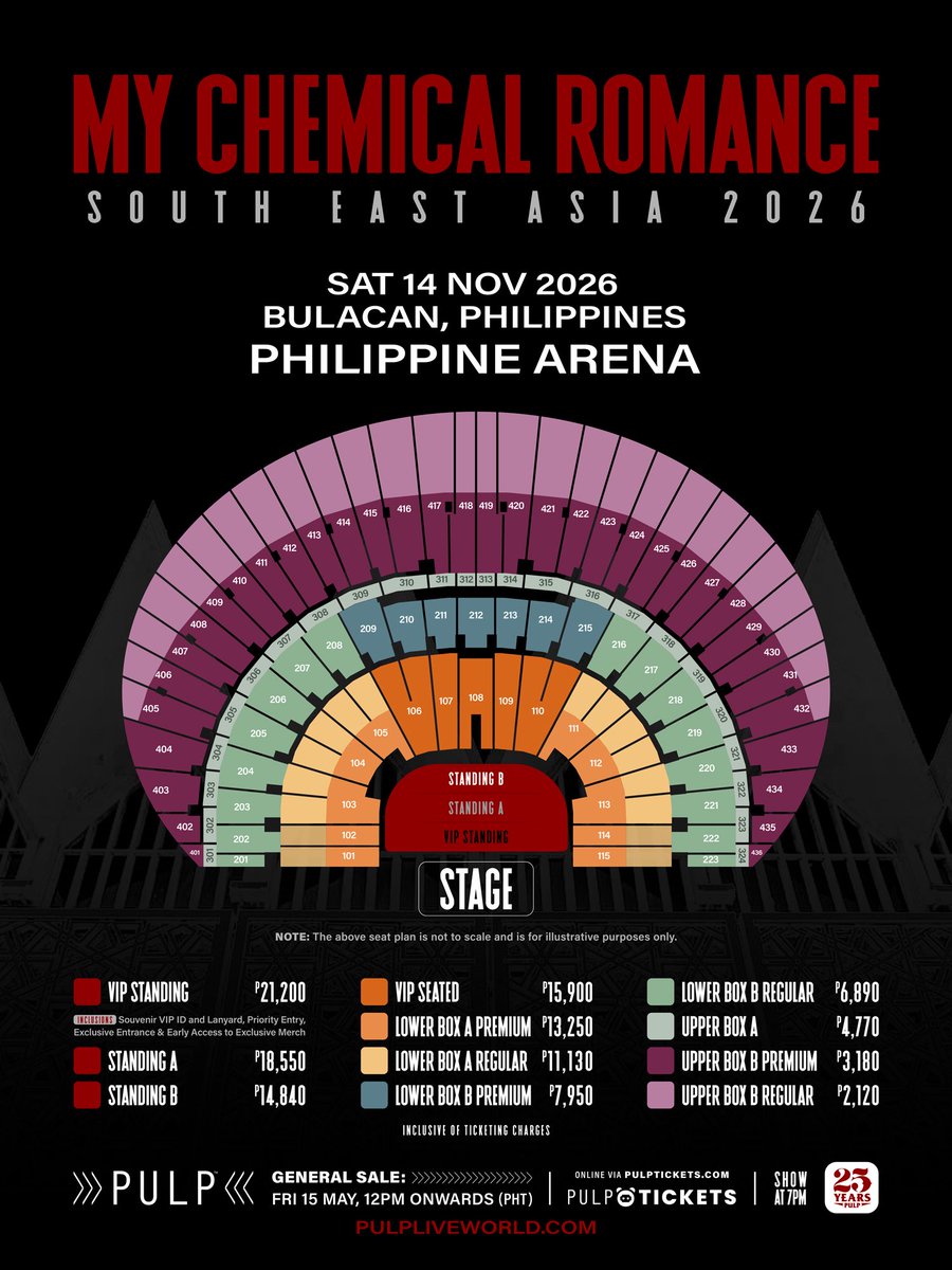 jea \⁷ ticket assistance! tweet media