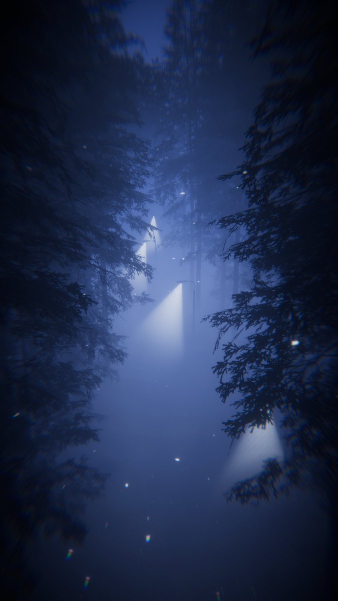 ⋆༺ J&P Vrc Photography ༻⋆ tweet media