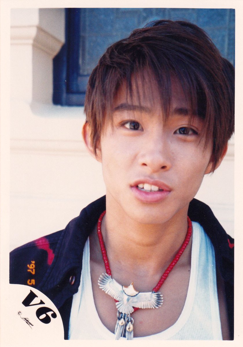 みんなの大喜利 tweet media