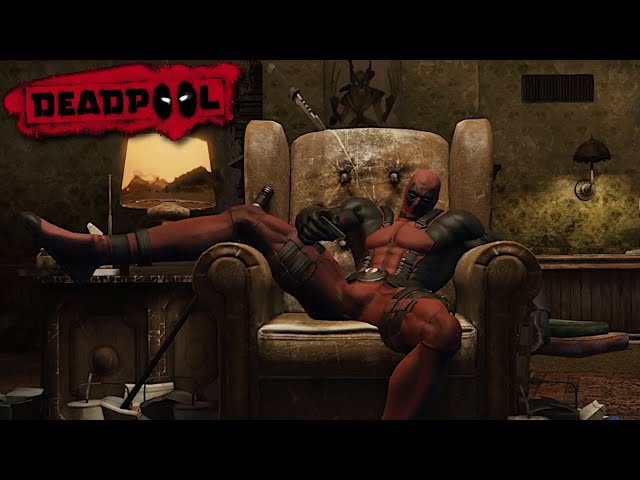 Sherpool tweet media