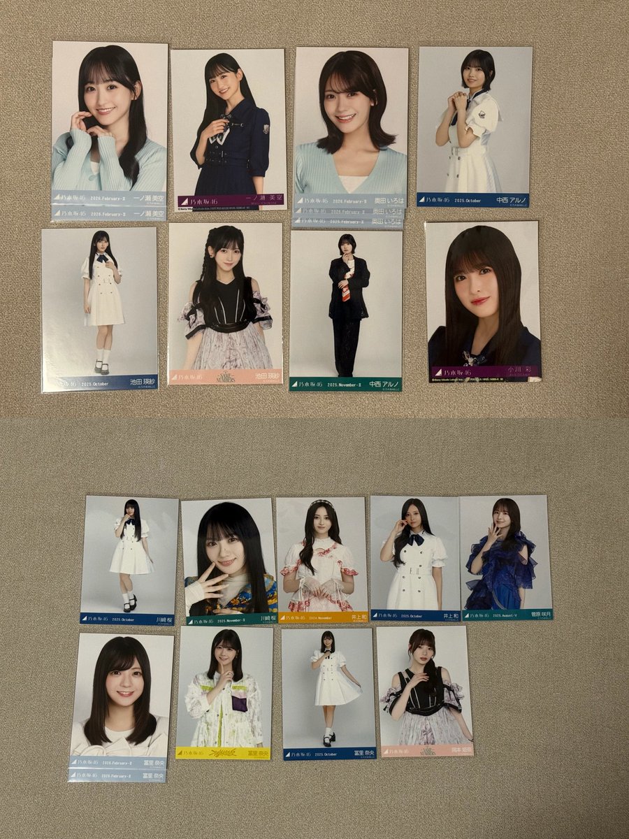 さつき tweet media