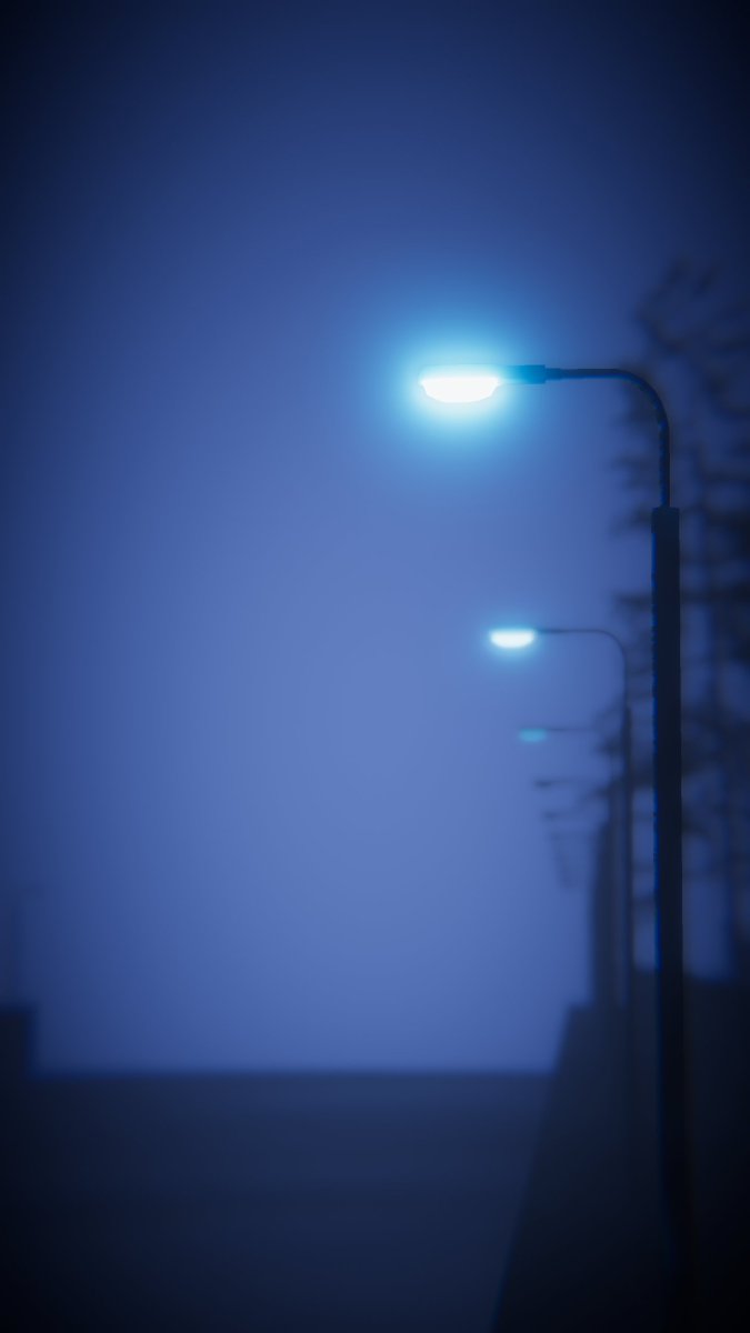 ⋆༺ J&P Vrc Photography ༻⋆ tweet media