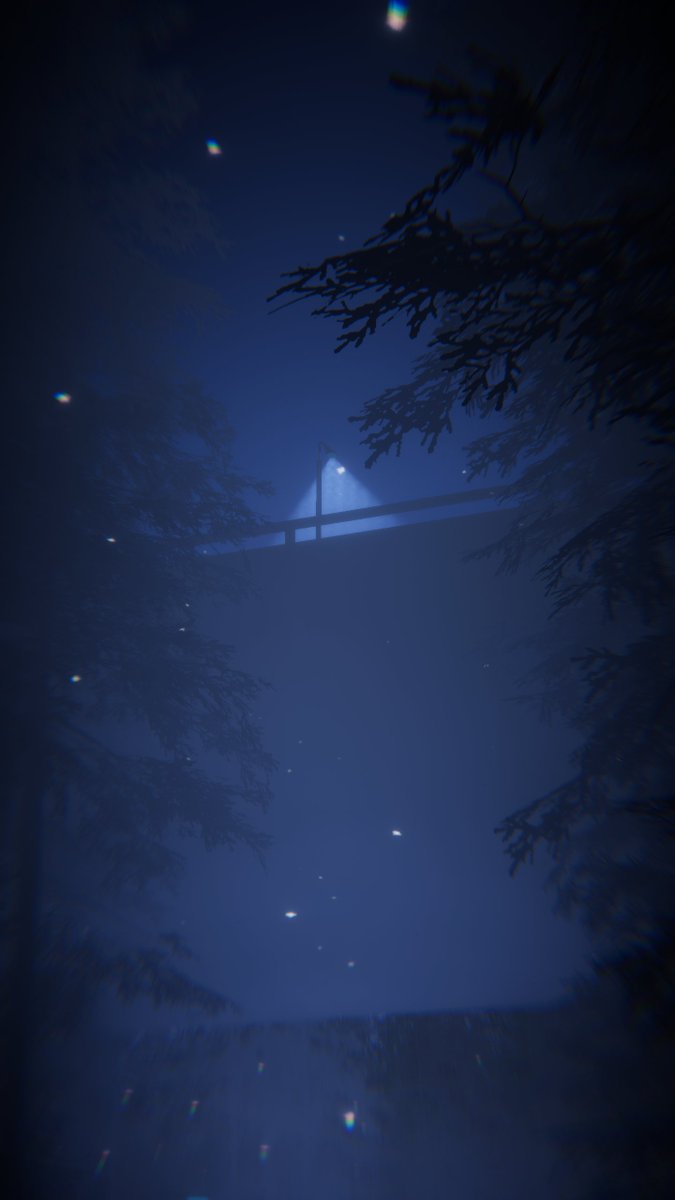 ⋆༺ J&P Vrc Photography ༻⋆ tweet media