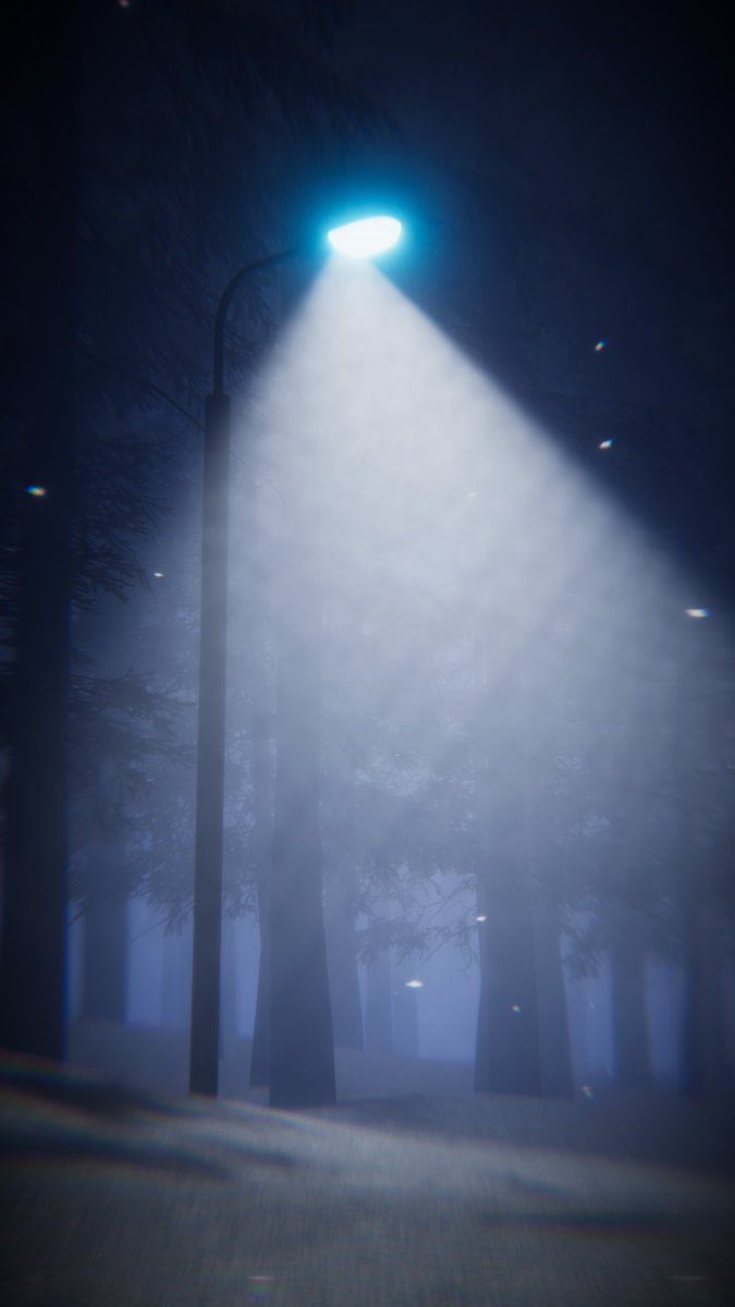 ⋆༺ J&P Vrc Photography ༻⋆ tweet media