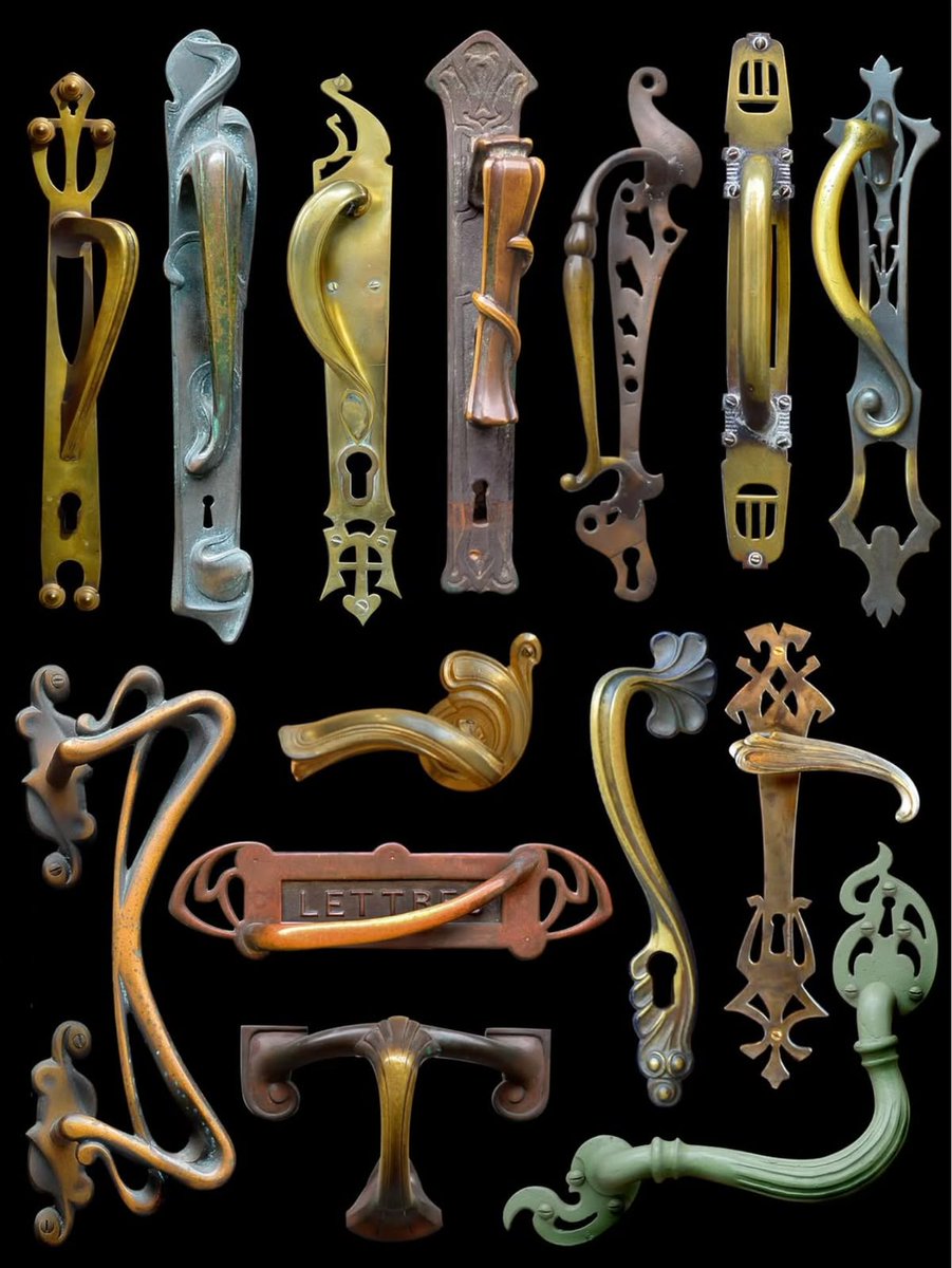 Fascinating History tweet media